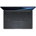 ASUS ExpertBook BM1 BM1503CDA Grey